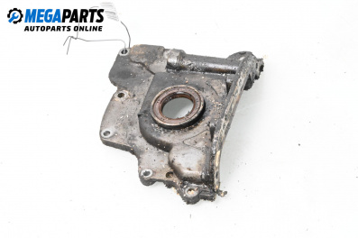 Капак ангренажен ремък за Seat Cordoba Vario I (08.1996 - 06.1999) 1.4 i, 60 к.с.