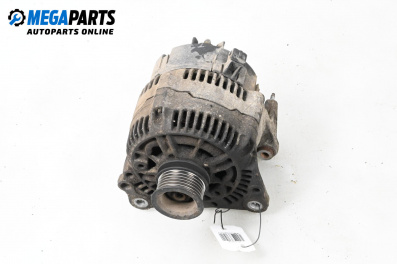 Алтернатор / генератор за Seat Cordoba Vario I (08.1996 - 06.1999) 1.4 i, 60 к.с.