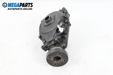 Диференциал за BMW X3 Series E83 (01.2004 - 12.2011) 2.0 d, 150 к.с.