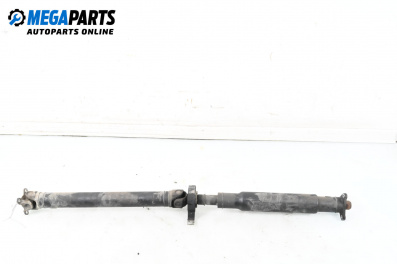 Кардан за BMW X3 Series E83 (01.2004 - 12.2011) 2.0 d, 150 к.с.