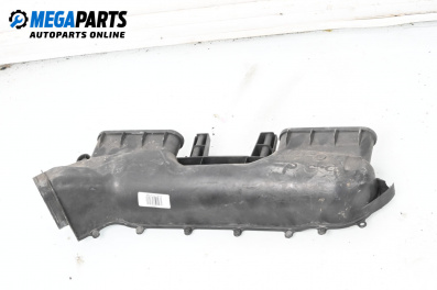 Въздуховод за BMW X3 Series E83 (01.2004 - 12.2011) 2.0 d, 150 к.с.