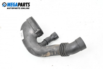 Въздуховод за BMW X3 Series E83 (01.2004 - 12.2011) 2.0 d, 150 к.с.