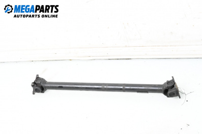 Кардан за BMW X3 Series E83 (01.2004 - 12.2011) 2.0 d, 150 к.с.