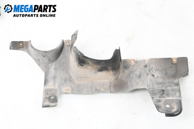 Кора под двигател за BMW X3 Series E83 (01.2004 - 12.2011)