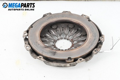 Притискателен диск на съединителя за BMW X3 Series E83 (01.2004 - 12.2011) 2.0 d, 150 к.с.