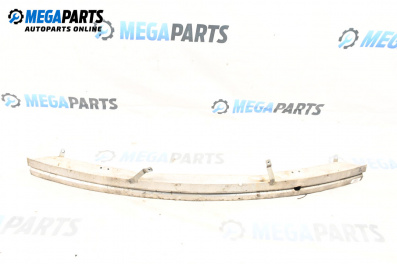Основа броня за BMW X3 Series E83 (01.2004 - 12.2011), джип, позиция: предна