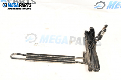 Маслен радиатор за BMW X3 Series E83 (01.2004 - 12.2011) 2.0 d, 150 к.с.