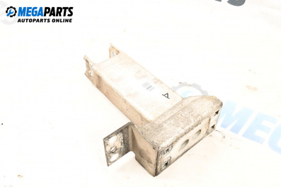 Буфер предна броня за BMW X3 Series E83 (01.2004 - 12.2011), джип, позиция: предна, дясна