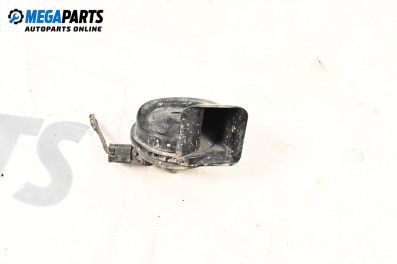 Клаксон за BMW X3 Series E83 (01.2004 - 12.2011)