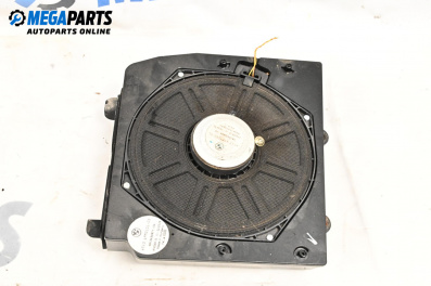 Субуфер за BMW X3 Series E83 (01.2004 - 12.2011), № 6990101-03