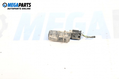 Парктроник за BMW X3 Series E83 (01.2004 - 12.2011)