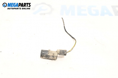 Парктроник за BMW X3 Series E83 (01.2004 - 12.2011)