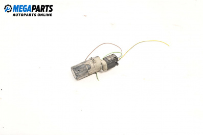Парктроник за BMW X3 Series E83 (01.2004 - 12.2011)