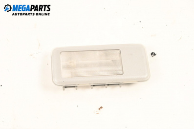Плафон за BMW X3 Series E83 (01.2004 - 12.2011)