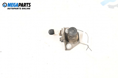 Заключалка преден капак за BMW X3 Series E83 (01.2004 - 12.2011)