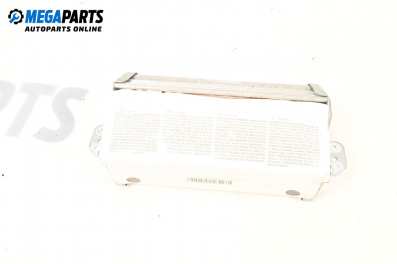 Airbag за BMW X3 Series E83 (01.2004 - 12.2011), 4+1 вр., джип, позиция: предна