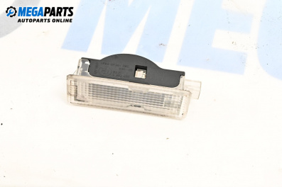 Плафон за BMW X3 Series E83 (01.2004 - 12.2011)