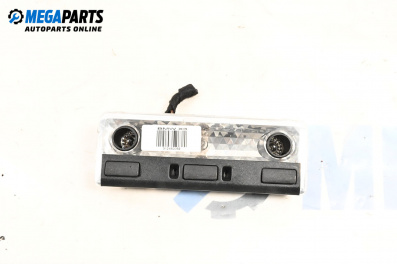 Плафон за BMW X3 Series E83 (01.2004 - 12.2011)