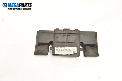 Модул аларма за BMW X3 Series E83 (01.2004 - 12.2011), № 3403208