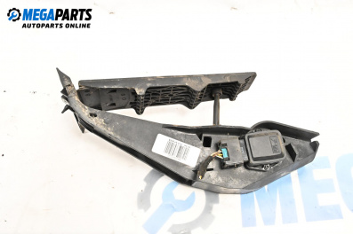 Потенциометър газ  за BMW X3 Series E83 (01.2004 - 12.2011)
