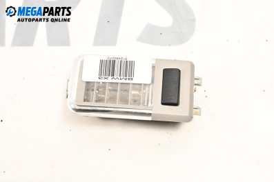 Плафон за BMW X3 Series E83 (01.2004 - 12.2011)