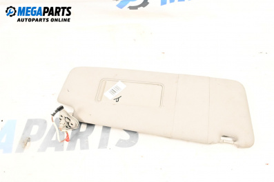 Сенник за BMW X3 Series E83 (01.2004 - 12.2011), позиция: дясна