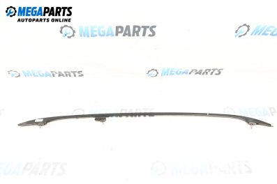 Релса багажник за BMW X3 Series E83 (01.2004 - 12.2011), 4+1 вр., джип, позиция: дясна