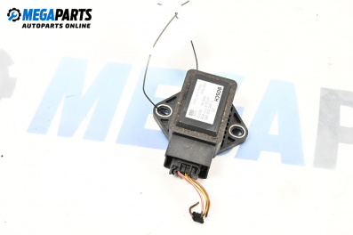 Сензор ESP за BMW X3 Series E83 (01.2004 - 12.2011), № Bosch 0265005285