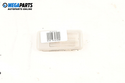 Плафон за BMW X3 Series E83 (01.2004 - 12.2011)