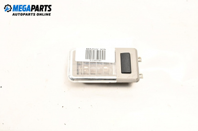 Плафон за BMW X3 Series E83 (01.2004 - 12.2011)