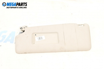 Сенник за BMW X3 Series E83 (01.2004 - 12.2011), позиция: лява