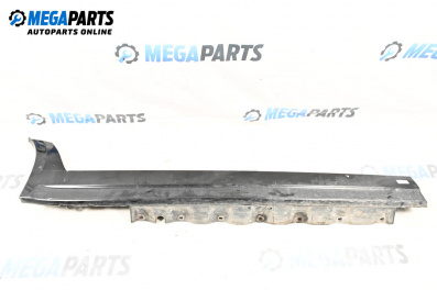 Праг за BMW X3 Series E83 (01.2004 - 12.2011), 4+1 вр., джип, позиция: дясна