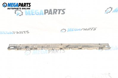 Праг за BMW X3 Series E83 (01.2004 - 12.2011), 4+1 вр., джип, позиция: дясна