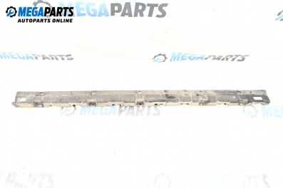 Праг за BMW X3 Series E83 (01.2004 - 12.2011), 4+1 вр., джип, позиция: лява
