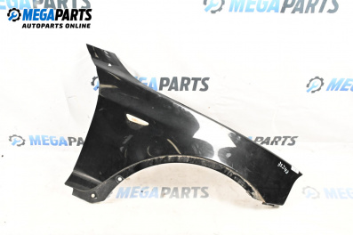 Калник за BMW X3 Series E83 (01.2004 - 12.2011), 4+1 вр., джип, позиция: предна, дясна
