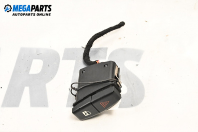 Панел бутони за BMW X3 Series E83 (01.2004 - 12.2011)