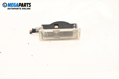 Плафон за BMW X3 Series E83 (01.2004 - 12.2011)