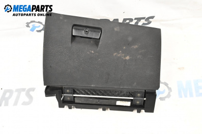 Жабка за BMW X3 Series E83 (01.2004 - 12.2011)