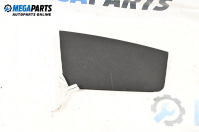 Капак airbag за BMW X3 Series E83 (01.2004 - 12.2011), 4+1 вр., джип