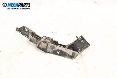 Държач броня за BMW X3 Series E83 (01.2004 - 12.2011), джип, позиция: задна, лява