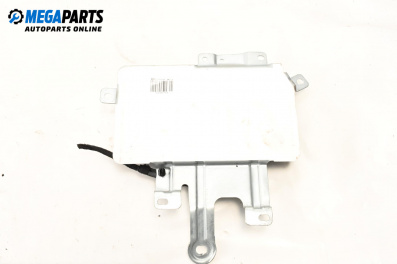 Airbag за BMW X3 Series E83 (01.2004 - 12.2011), 4+1 вр., джип, позиция: предна