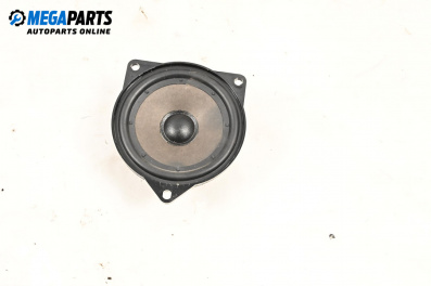 Високоговорител за BMW X3 Series E83 (01.2004 - 12.2011)