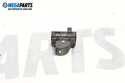 Бутон ел. стъкло  за BMW X3 Series E83 (01.2004 - 12.2011), № 15979805