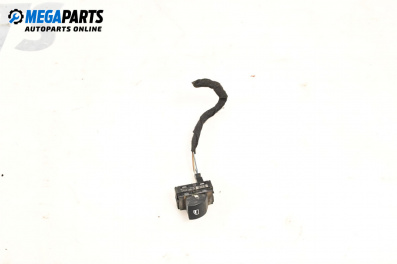 Бутон ел. стъкло  за BMW X3 Series E83 (01.2004 - 12.2011)