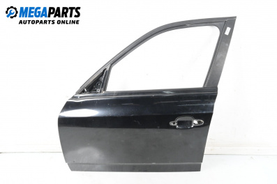 Врата за BMW X3 Series E83 (01.2004 - 12.2011), 4+1 вр., джип, позиция: предна, лява