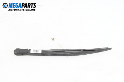 Рамо задна чистачка за BMW X3 Series E83 (01.2004 - 12.2011), позиция: задна