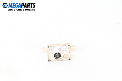 Усилвател антена за BMW X3 Series E83 (01.2004 - 12.2011), № 6990090-03