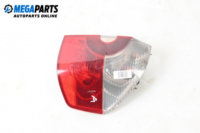 Стоп за BMW X3 Series E83 (01.2004 - 12.2011), джип, позиция: дясна