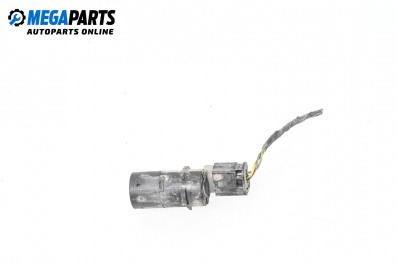 Парктроник за BMW X3 Series E83 (01.2004 - 12.2011)