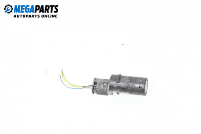 Парктроник за BMW X3 Series E83 (01.2004 - 12.2011)